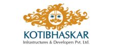 Kotibhaskar Infrastructures & Developers